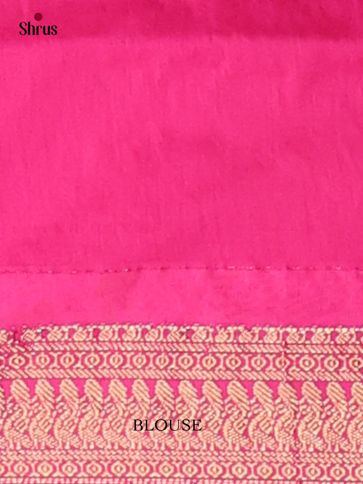 Kalyani Cotton Saree - EES23168