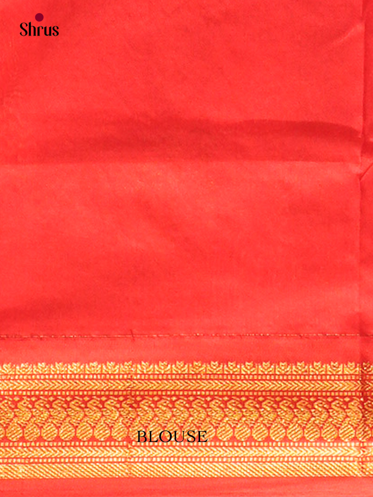 Kalyani Cotton Saree - EES23170 - Shop on Shrus.com