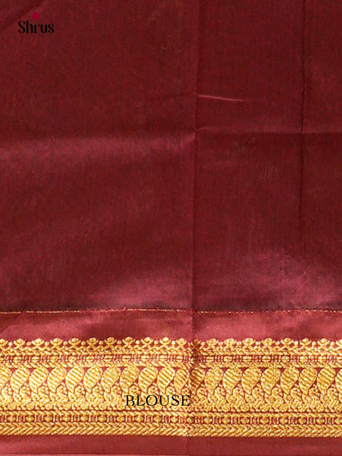 Kalyani Cotton Saree - EES23171 - Shop on Shrus.com