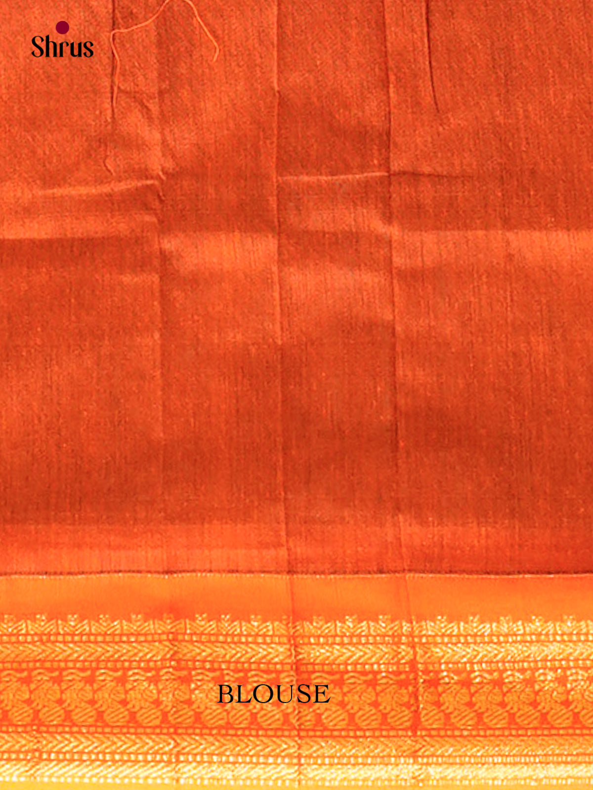 Kalyani Cotton Saree - EES23173 - Shop on Shrus.com