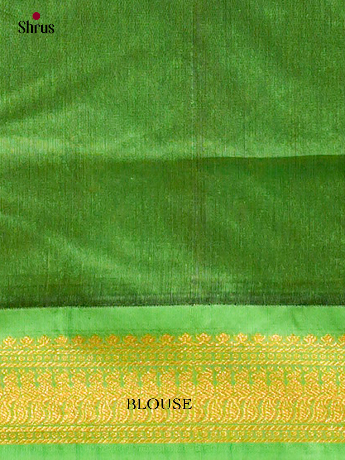 Kalyani Cotton Saree - EES23175 - Shop on Shrus.com