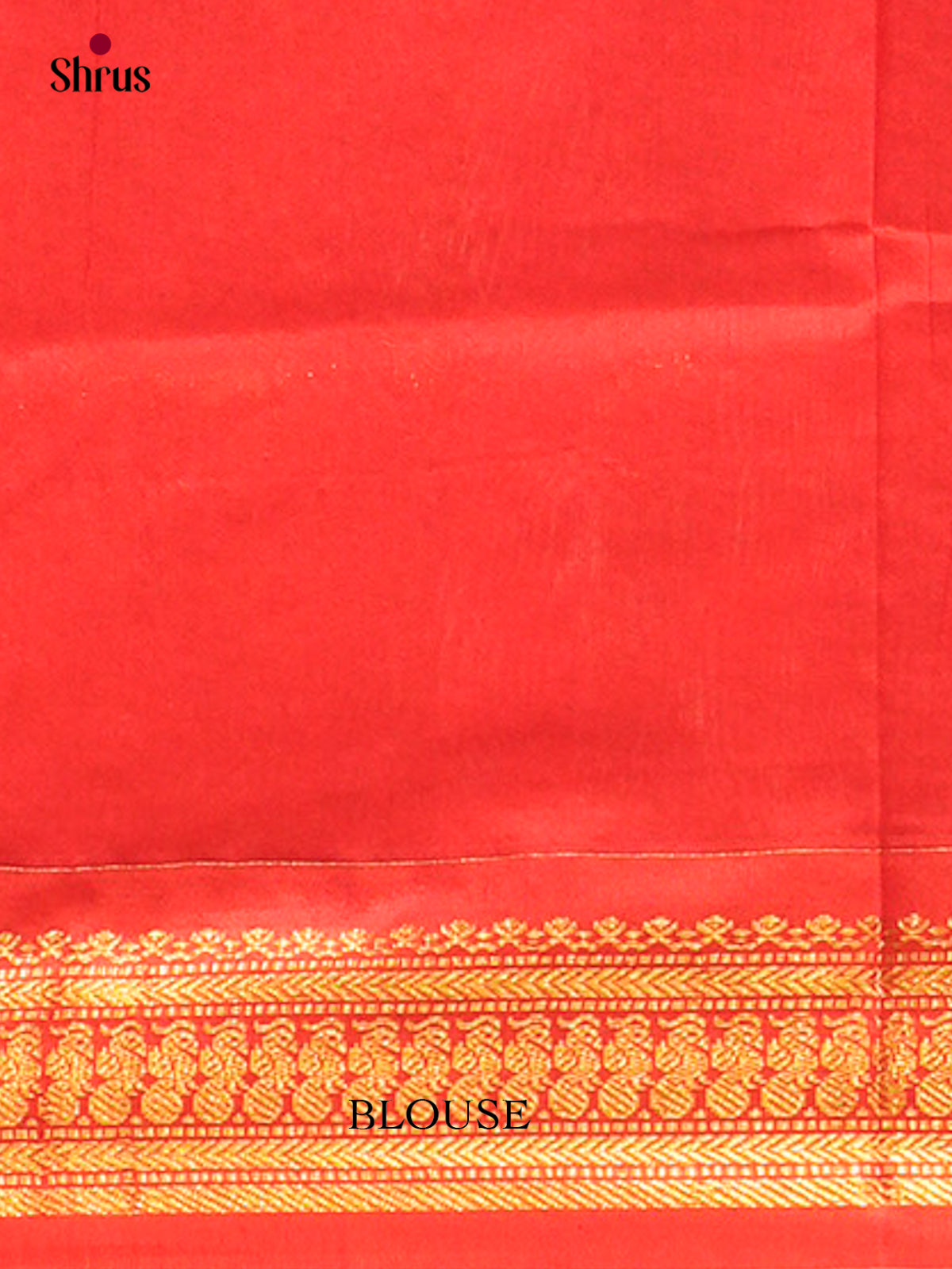 Kalyani Cotton Saree - EES23178 - Shop on Shrus.com