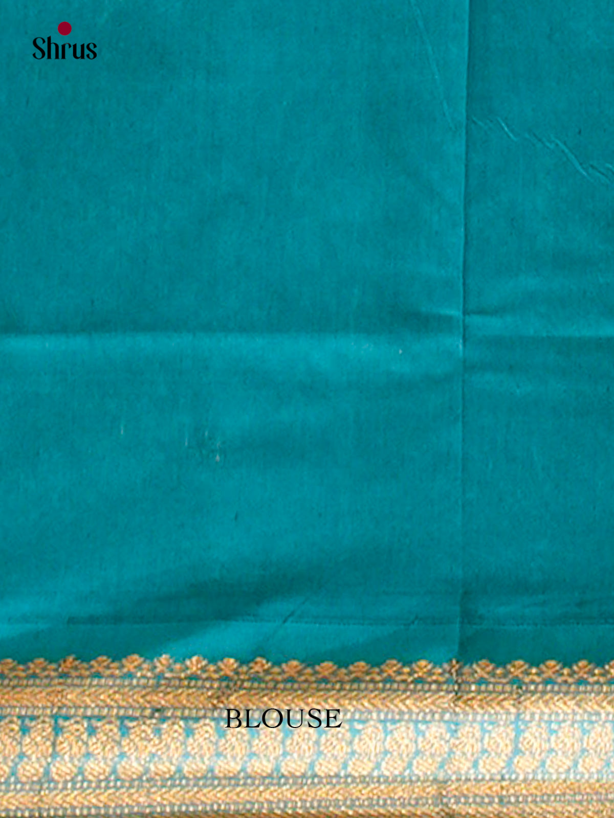 Kalyani Cotton Saree - EES23187 - Shop on Shrus.com