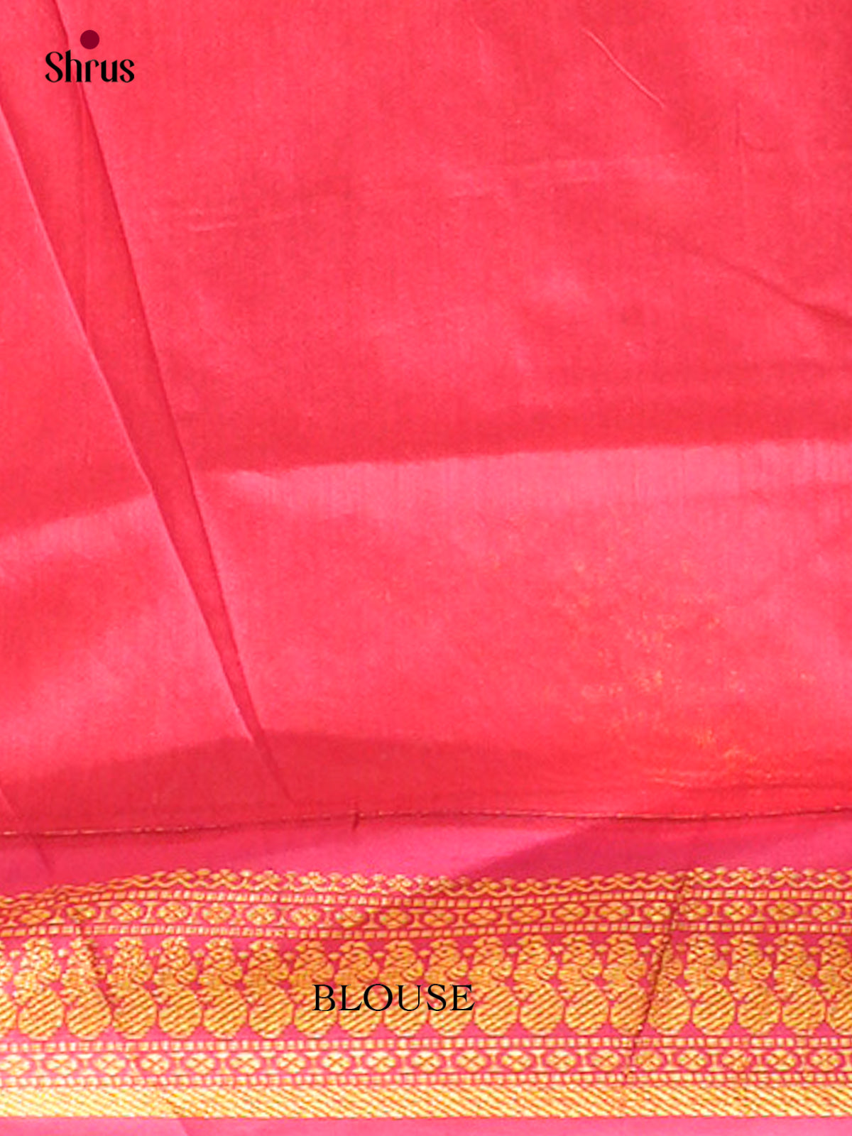 Kalyani Cotton Saree - EES23189 - Shop on Shrus.com