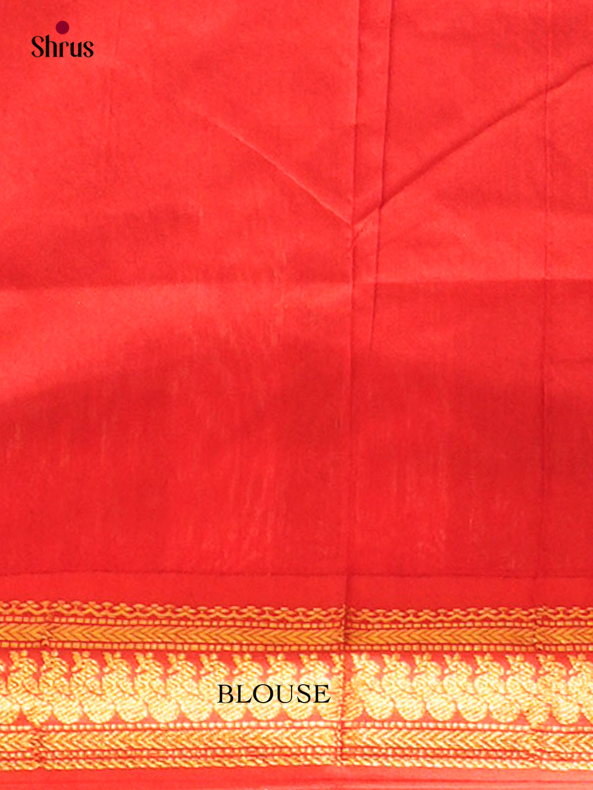 Kalyani Cotton Saree - EES23193 - Shop on Shrus.com
