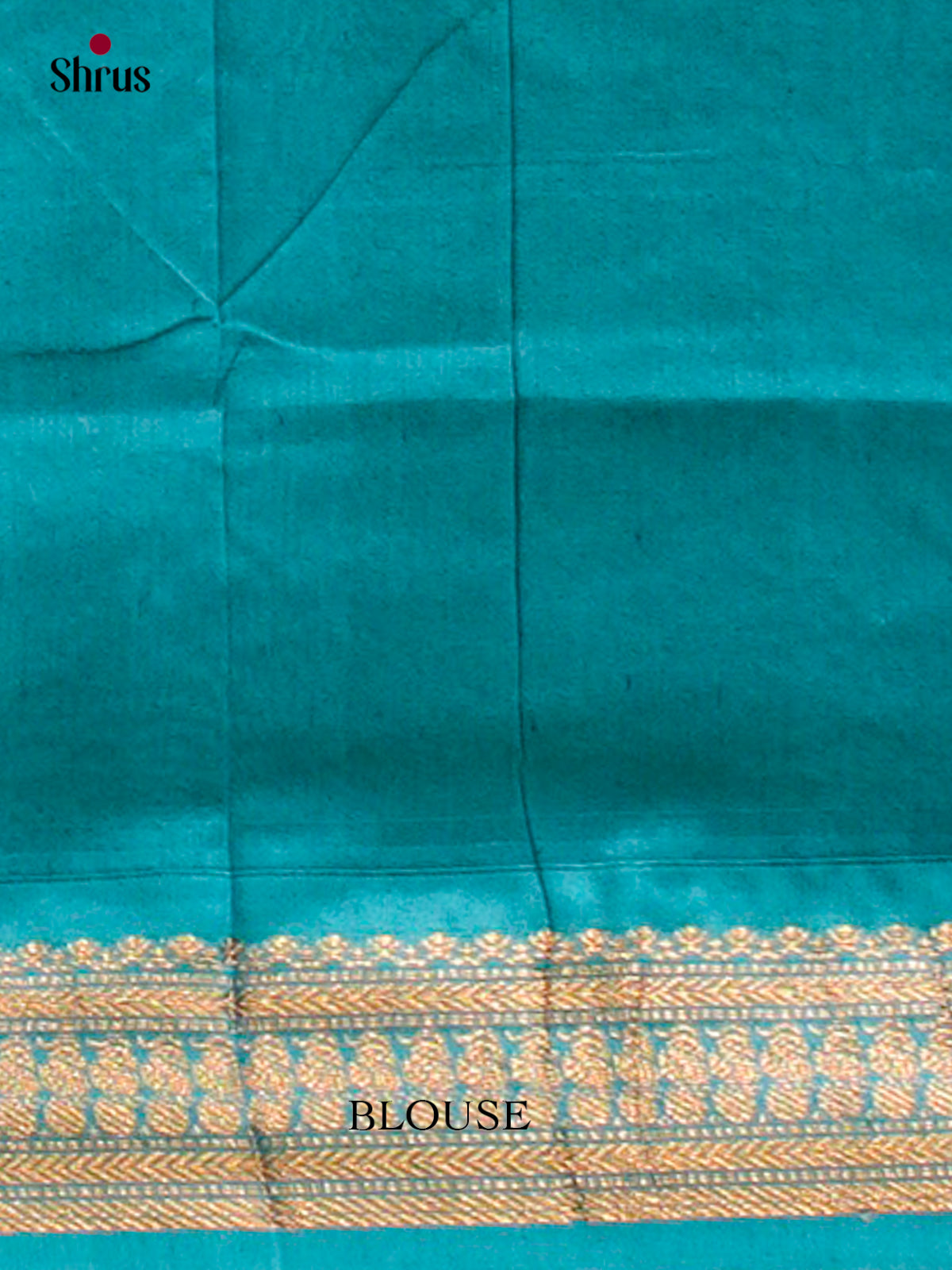 Kalyani Cotton Saree - EES23194 - Shop on Shrus.com