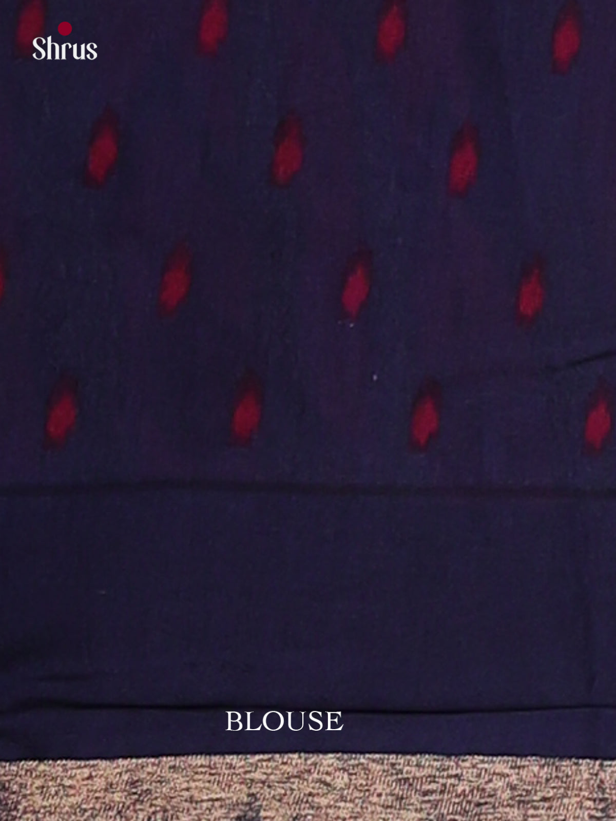 Art Modal Saree - EES25055 - Shop on Shrus.com
