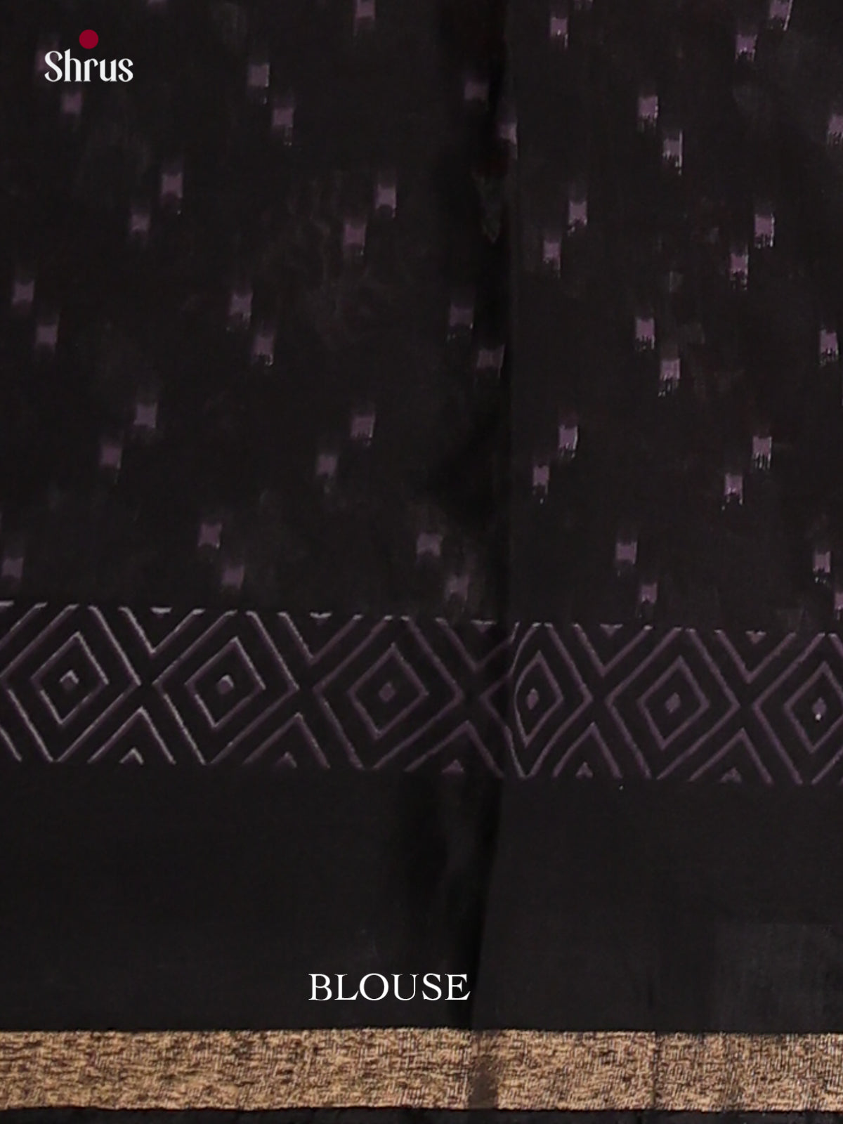 Art Modal Saree - EES25066