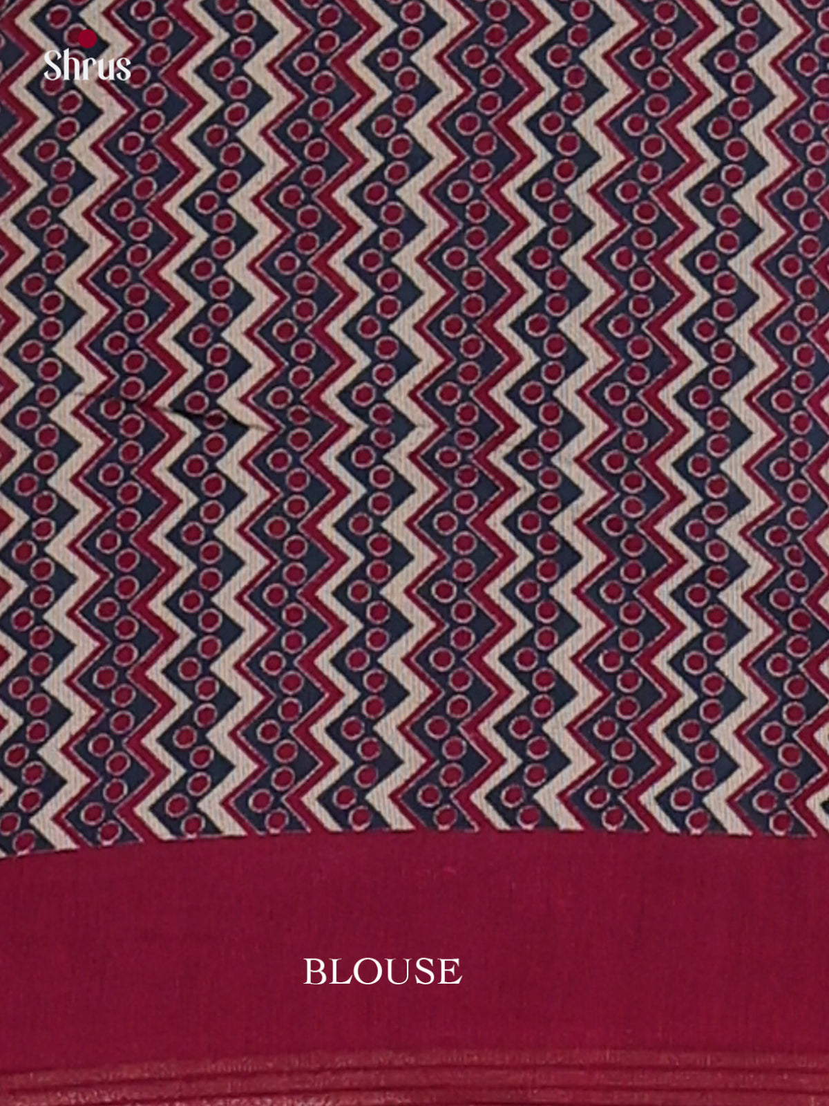Art Modal Saree - EES25070 - Shop on Shrus.com
