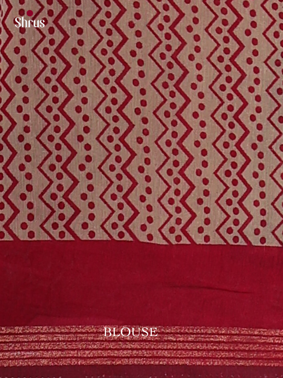 Art Modal Saree - EES25071 - Shop on Shrus.com