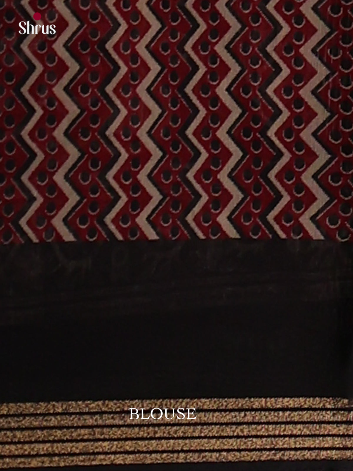 Art Modal Saree - EES25073 - Shop on Shrus.com