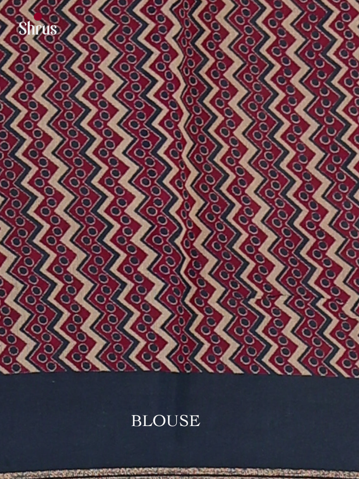 Art Modal Saree - EES25075 - Shop on Shrus.com