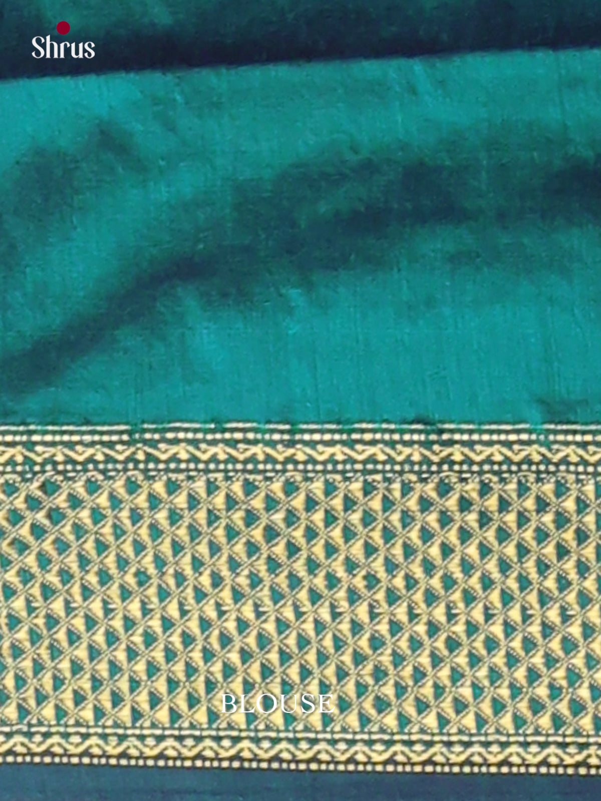 Kalyani Cotton Saree - EES26010