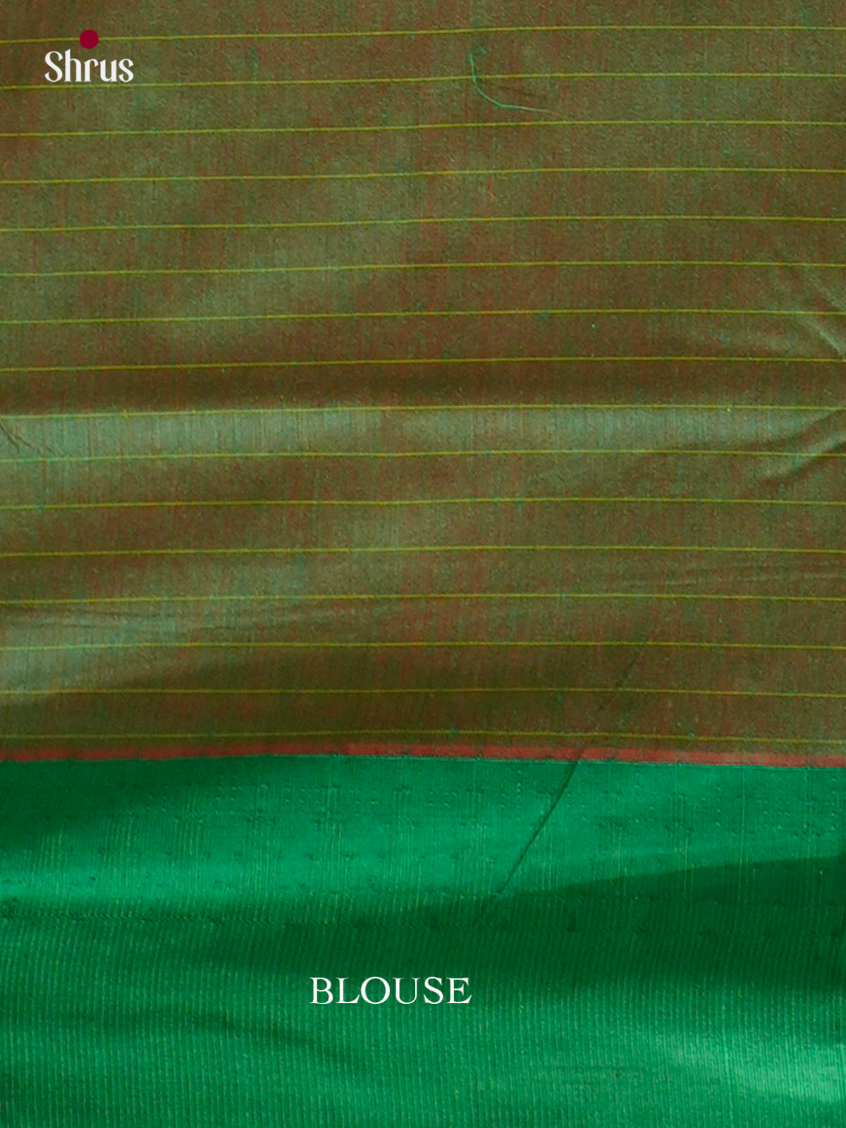 Kalyani Cotton Saree - EES26015 - Shop on Shrus.com