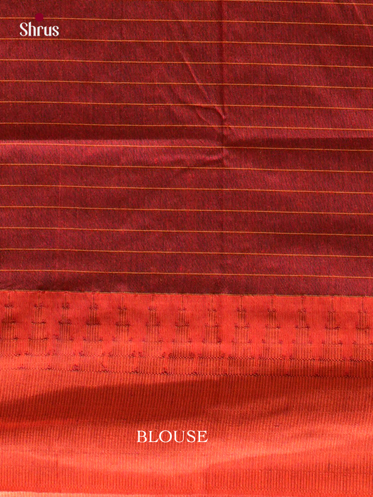 Kalyani Cotton Saree - EES26019 - Shop on Shrus.com