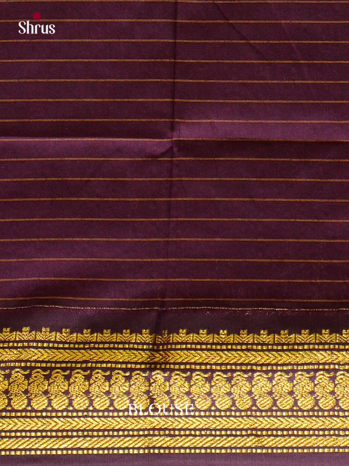 Kalyani Cotton Saree - EES26028 - Shop on Shrus.com