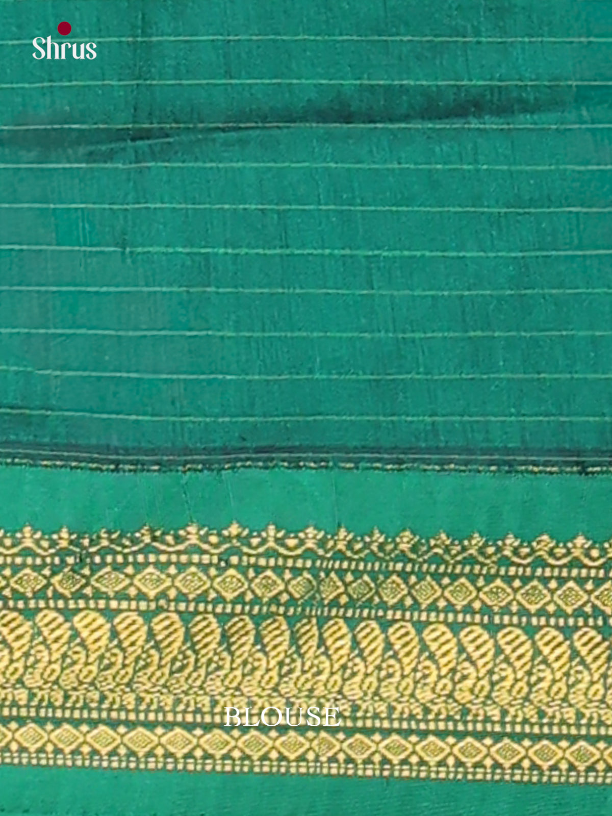 Kalyani Cotton Saree - EES26045