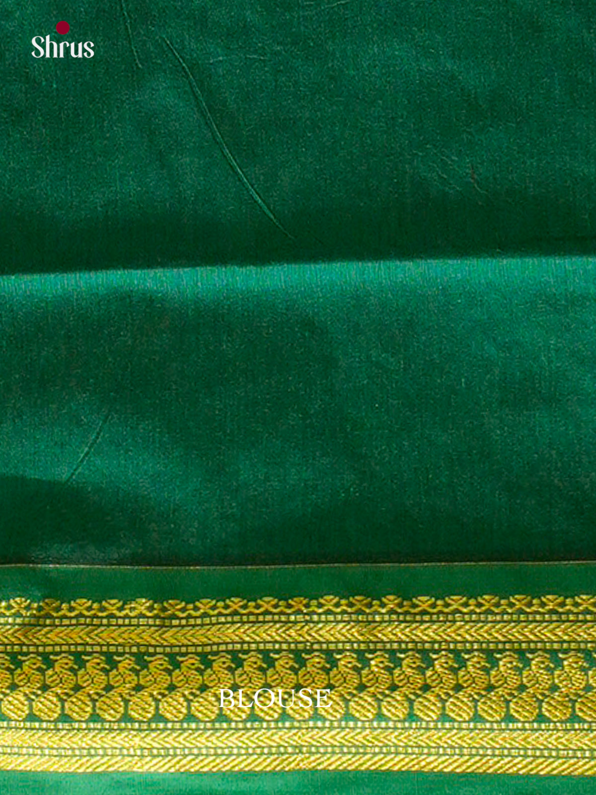 Kalyani Cotton Saree - EES26050 - Shop on Shrus.com