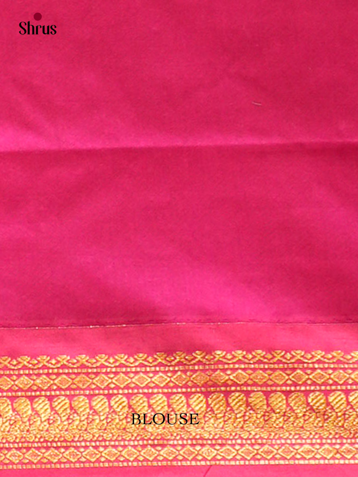 Kalyani Cotton Saree - EES26052 - Shop on Shrus.com