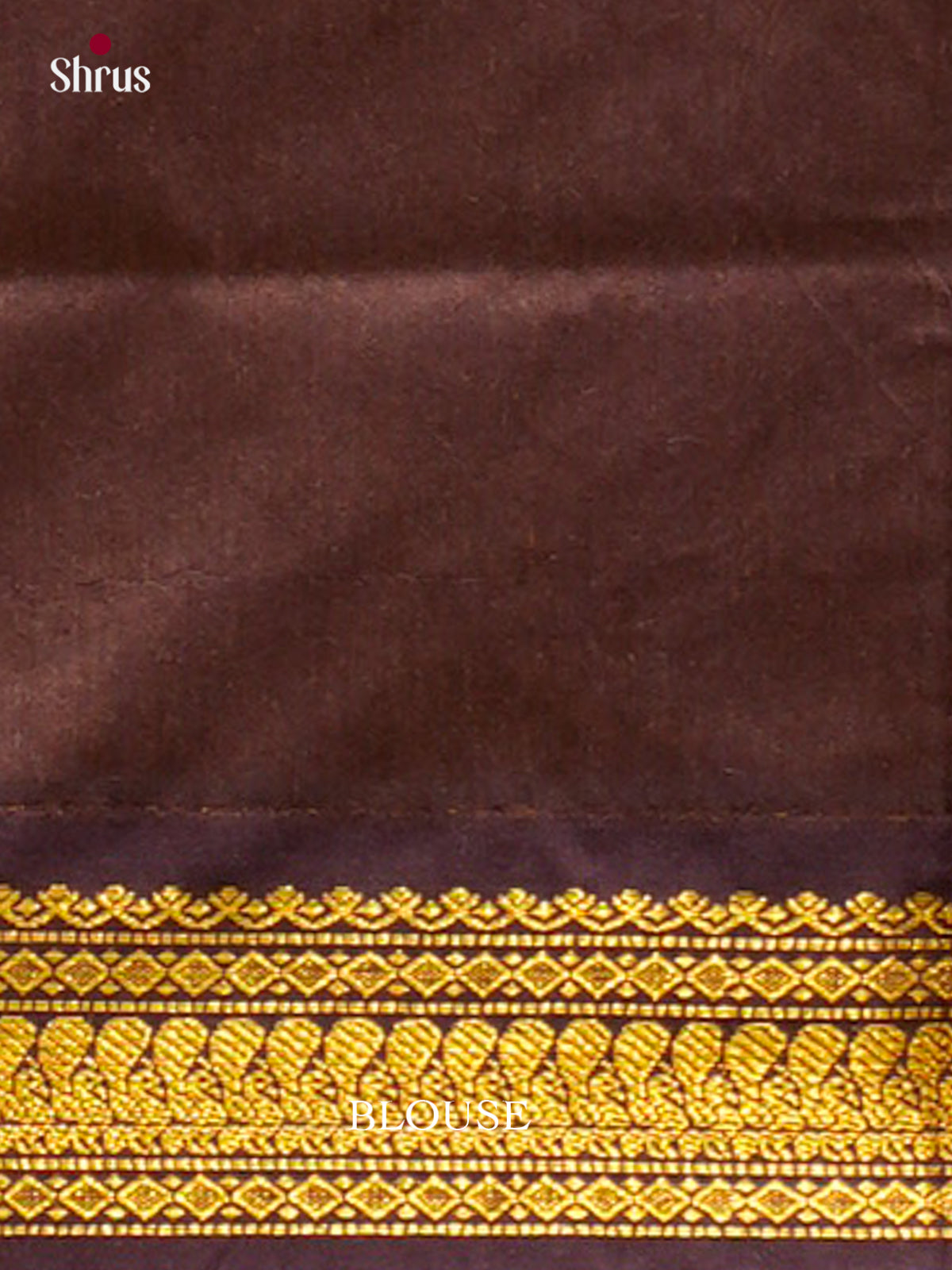 Kalyani Cotton Saree - EES26057 - Shop on Shrus.com