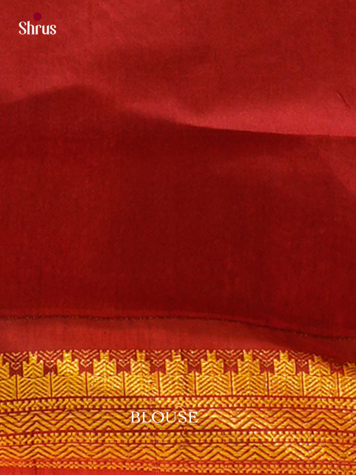 Kalyani Cotton Saree - EES26059 - Shop on Shrus.com