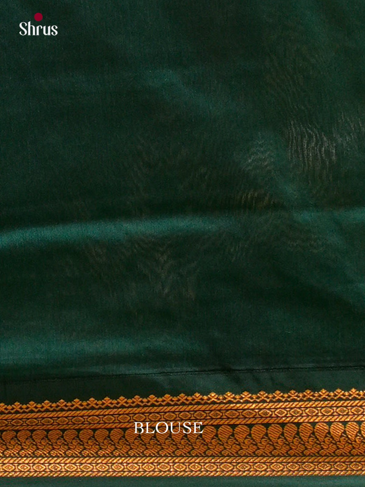 Kalyani Cotton Saree - EES26060 - Shop on Shrus.com