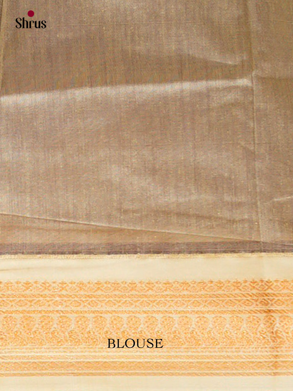 Kalyani Cotton Saree - EES26062 - Shop on Shrus.com