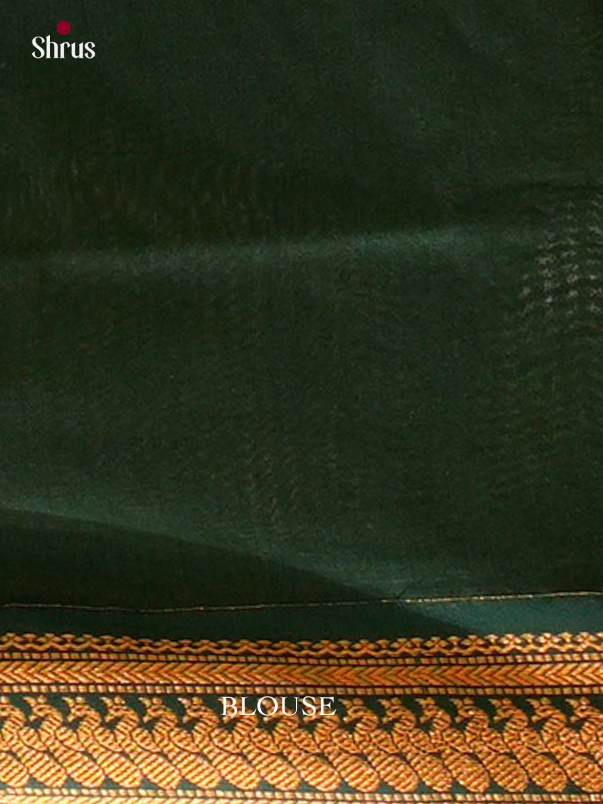 Kalyani Cotton Saree - EES26067 - Shop on Shrus.com