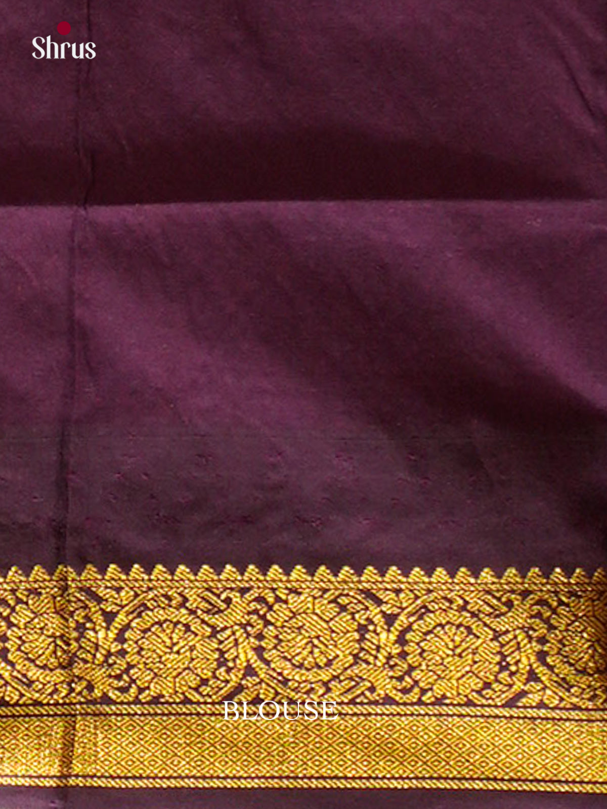 Kalyani Cotton Saree - EES26069 - Shop on Shrus.com