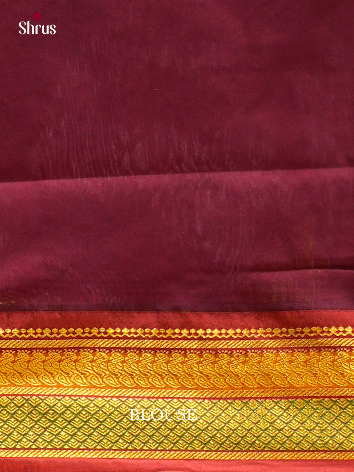 Kalyani Cotton Saree - EES26079 - Shop on Shrus.com