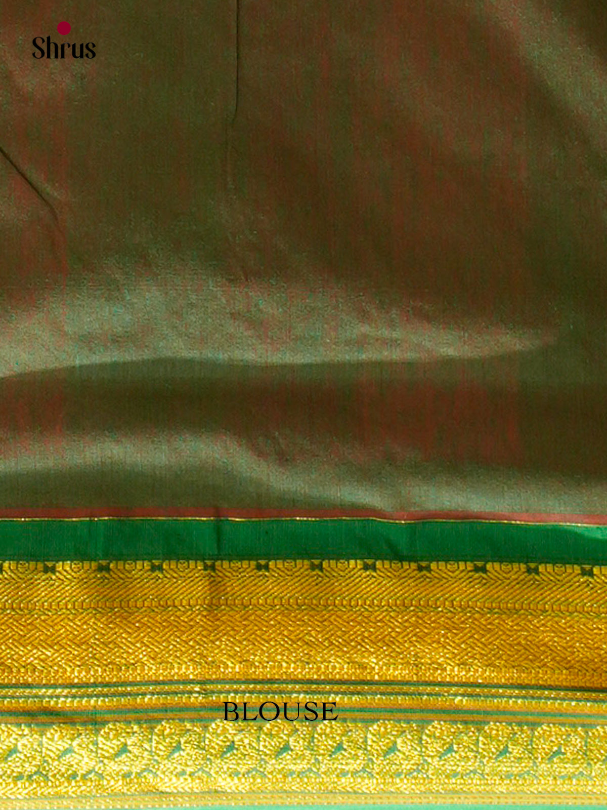 Kalyani Cotton Saree - EES26082 - Shop on Shrus.com