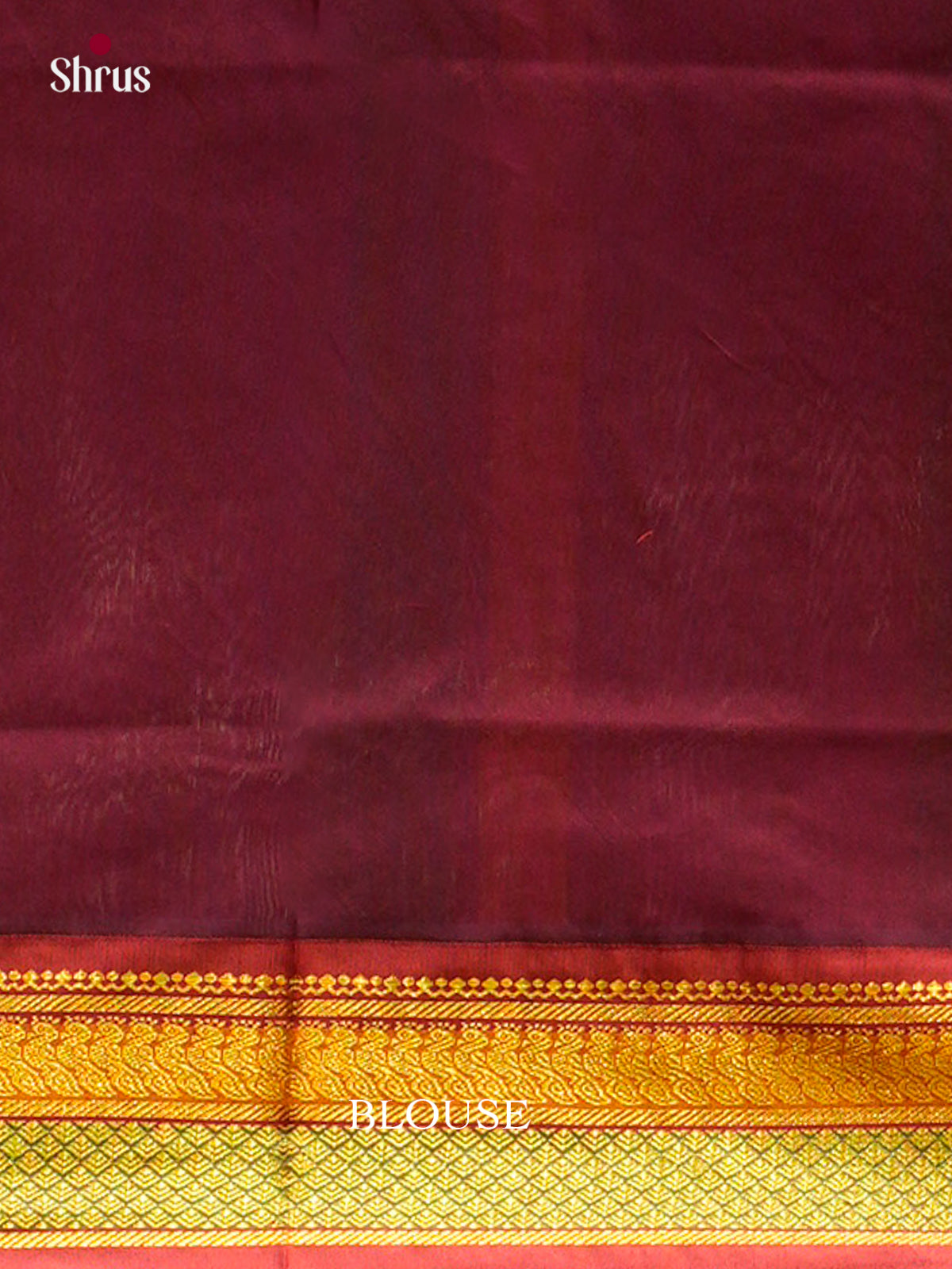 Kalyani Cotton Saree - EES26086 - Shop on Shrus.com