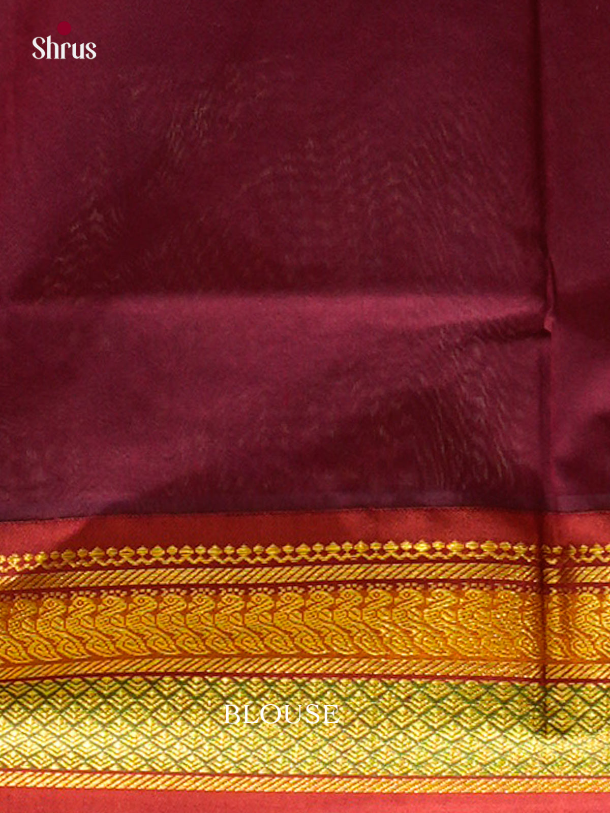 Kalyani Cotton Saree - EES26087 - Shop on Shrus.com