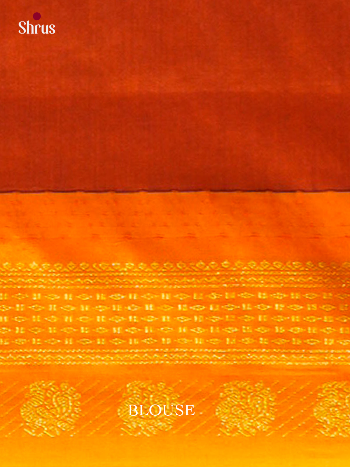 Kalyani Cotton Saree - EES26089 - Shop on Shrus.com