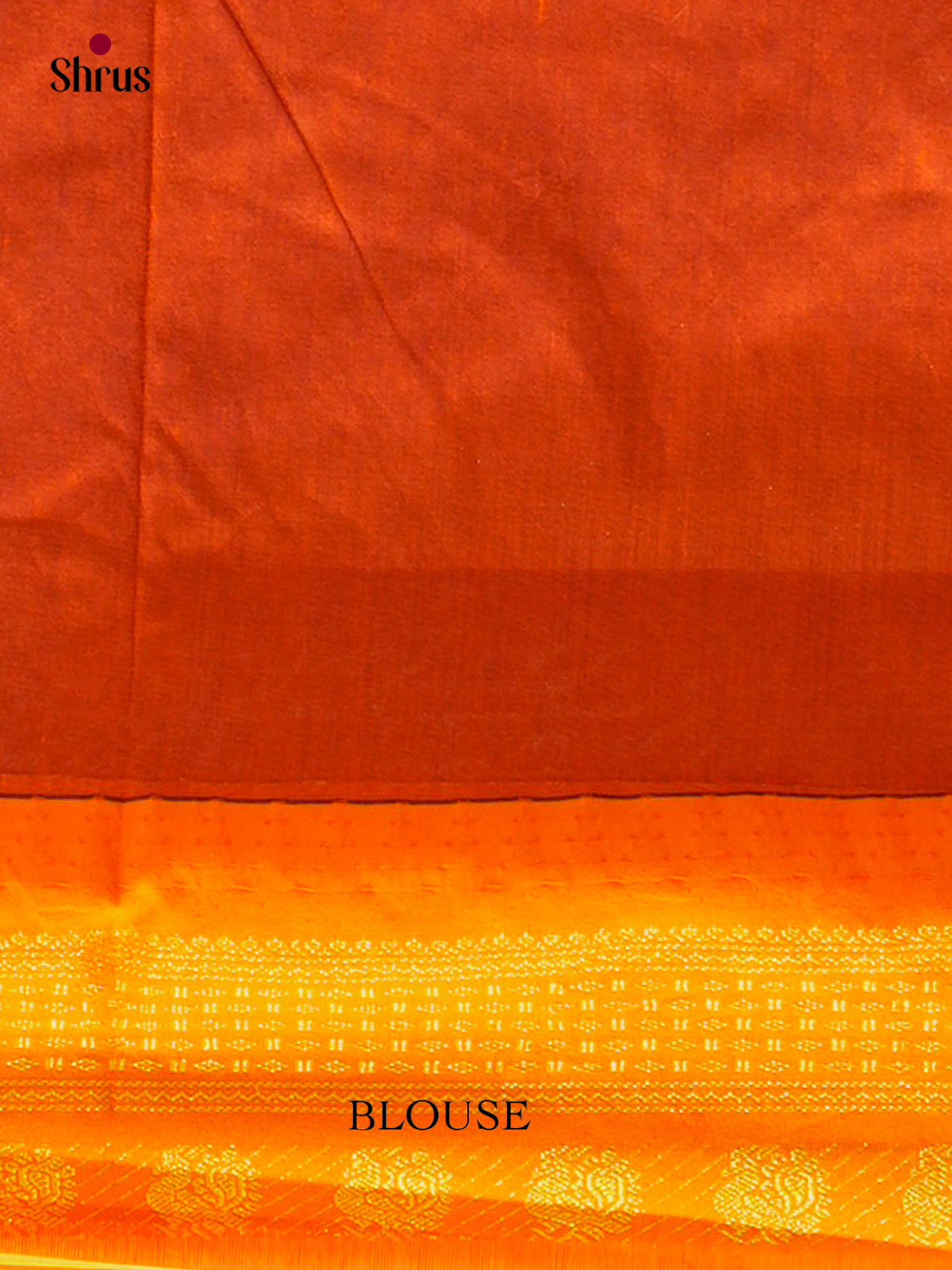 Kalyani Cotton Saree - EES26090 - Shop on Shrus.com