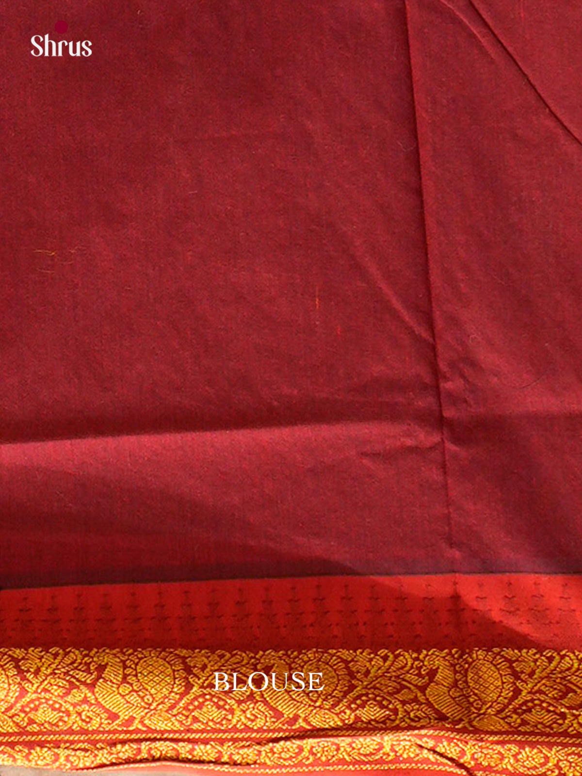 Kalyani Cotton Saree - EES26094 - Shop on Shrus.com