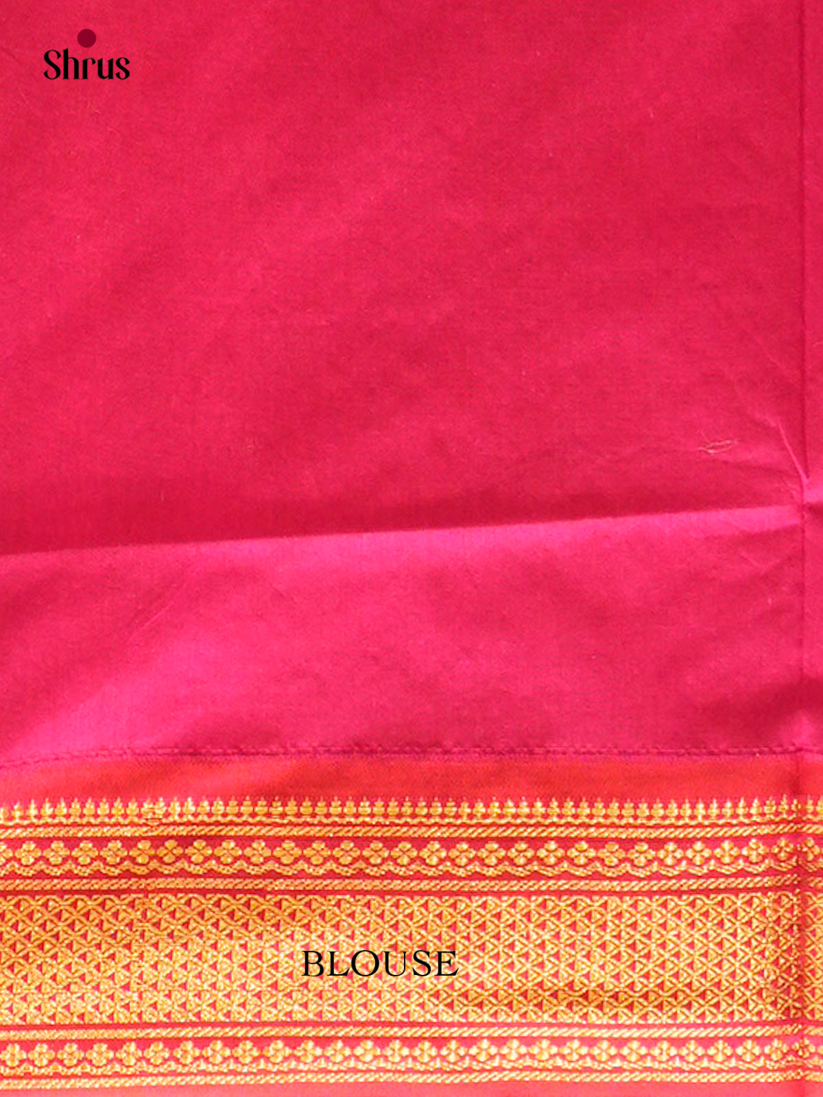 Kalyani Cotton Saree - EES26102 - Shop on Shrus.com