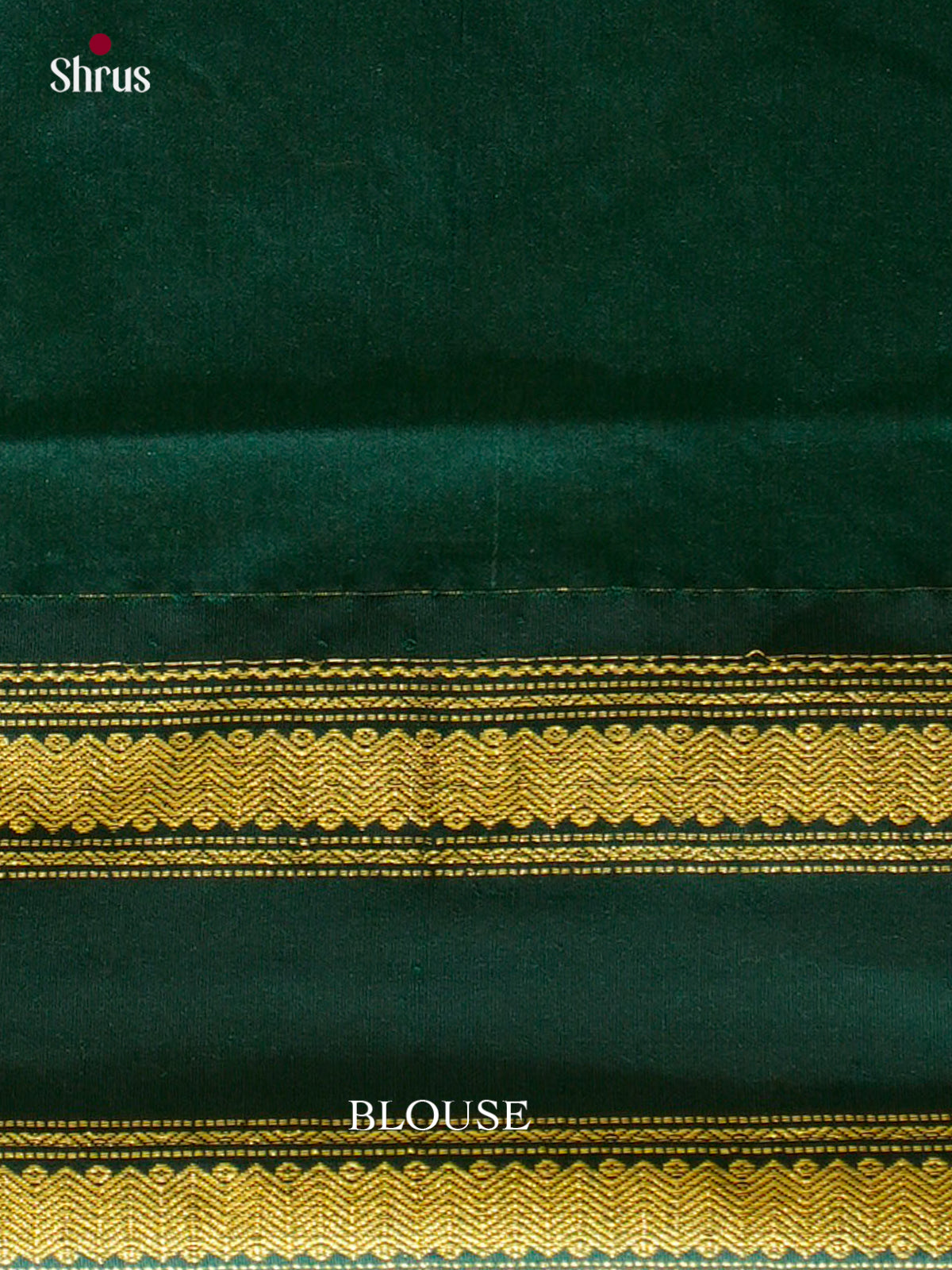 Kalyani Cotton Saree - EES26107 - Shop on Shrus.com
