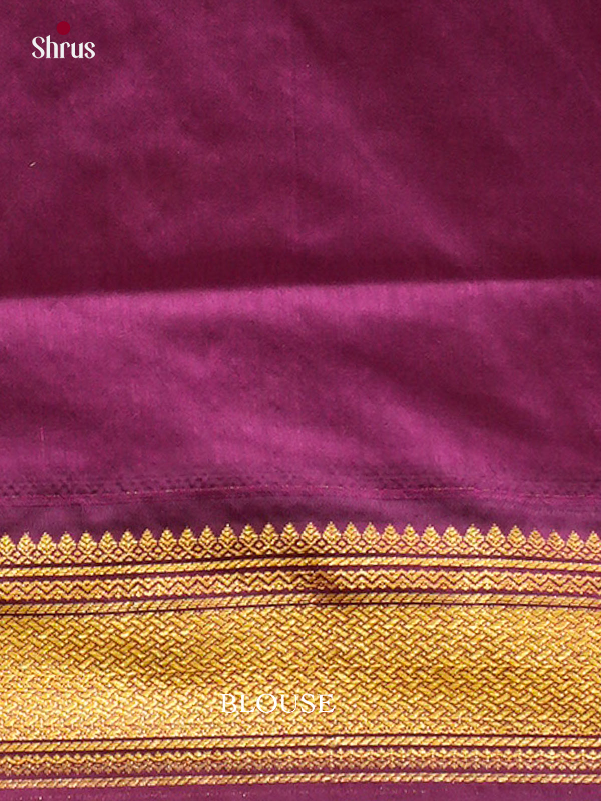 Kalyani Cotton Saree - EES26117 - Shop on Shrus.com