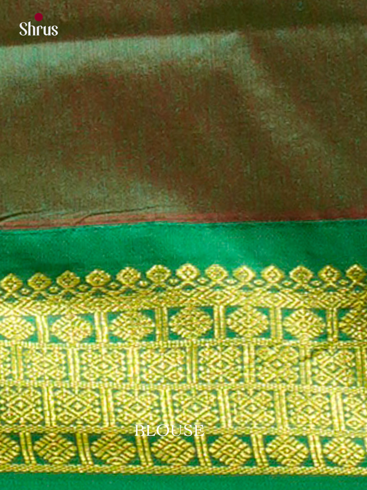 Kalyani Cotton Saree - EES26122 - Shop on Shrus.com