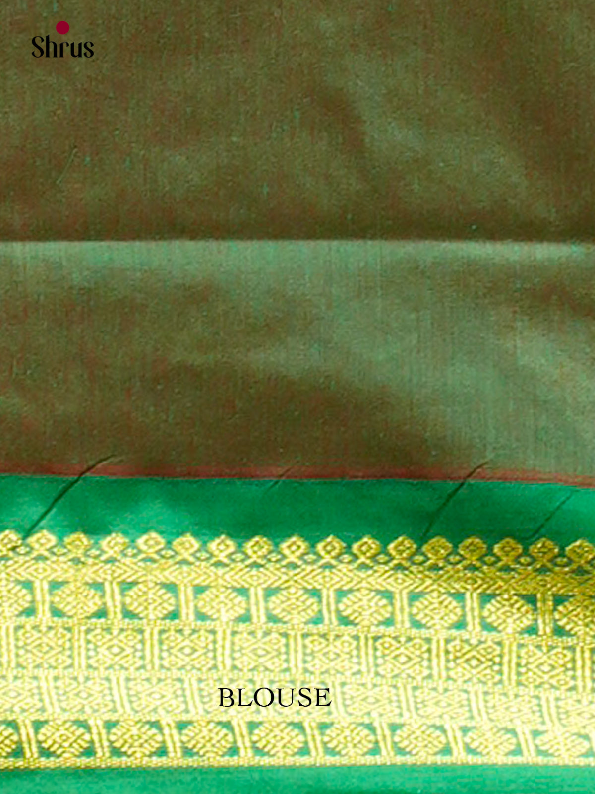 Kalyani Cotton Saree - EES26123 - Shop on Shrus.com