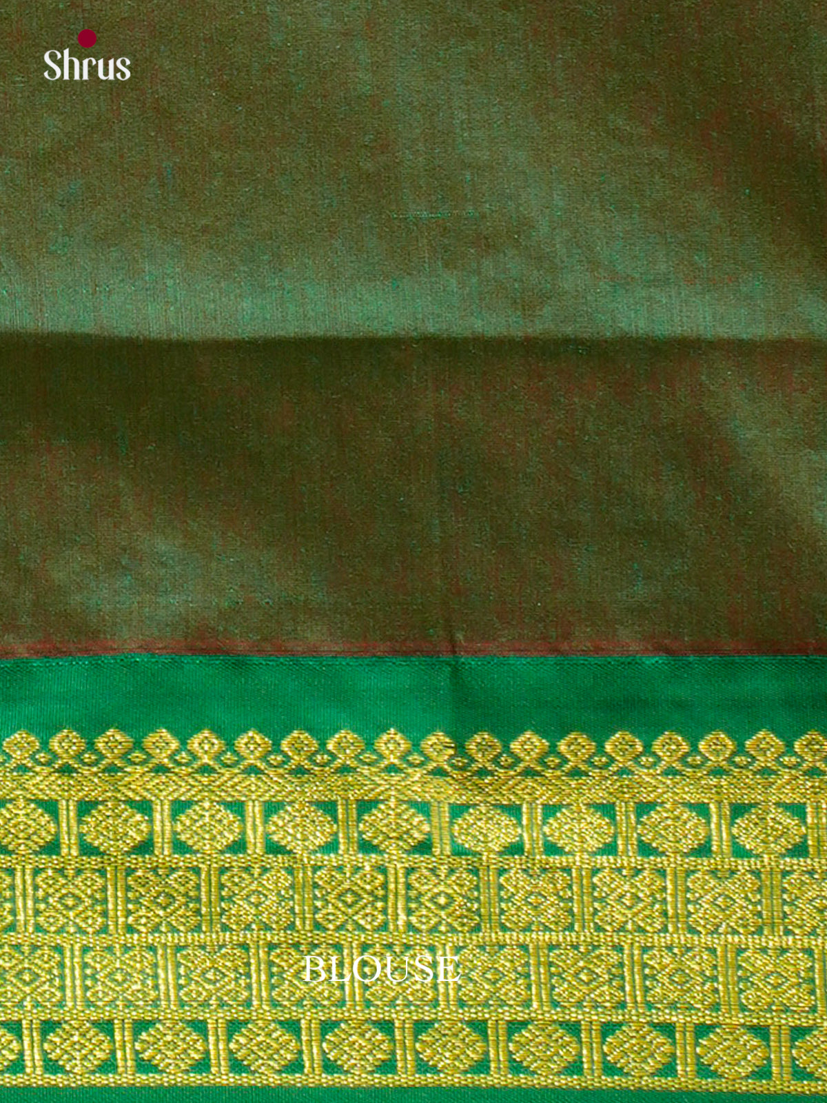 Kalyani Cotton Saree - EES26125 - Shop on Shrus.com