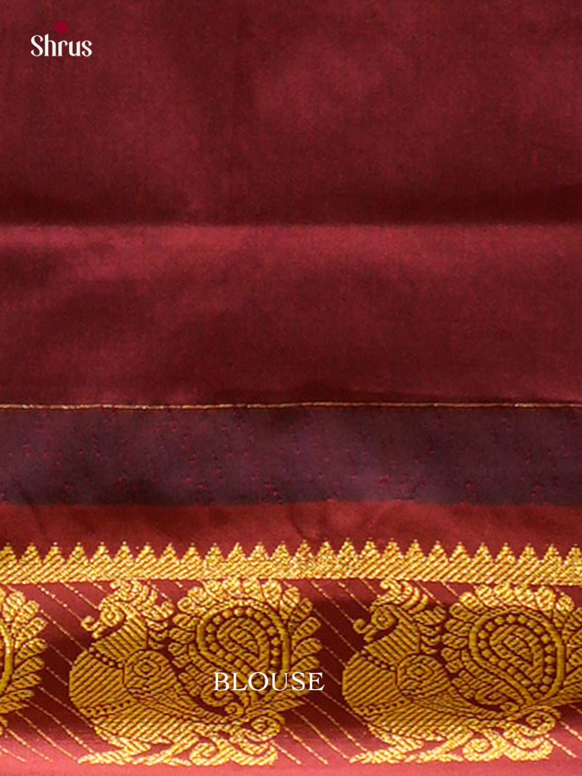 Kalyani Cotton Saree - EES26128 - Shop on Shrus.com