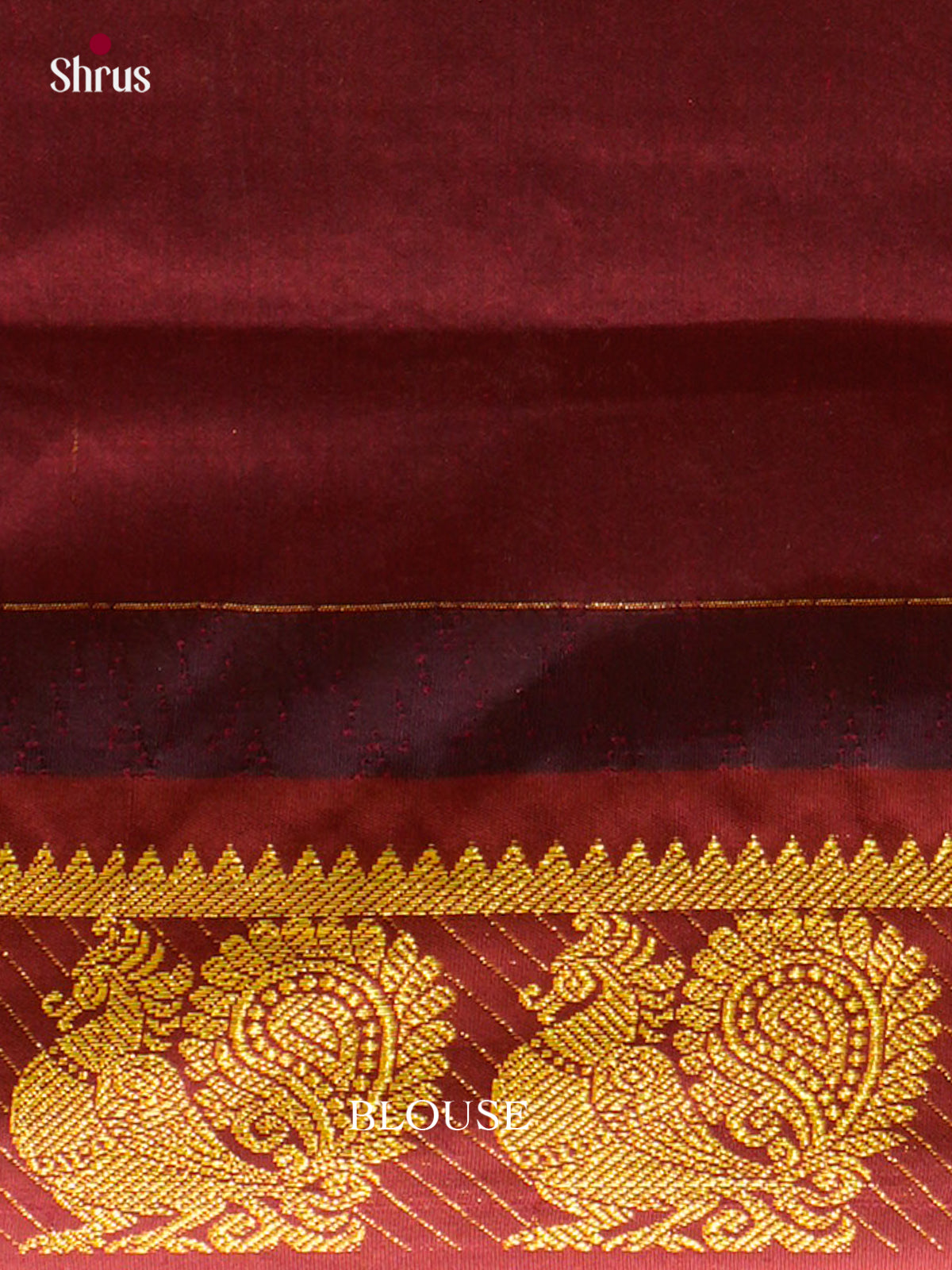 Kalyani Cotton Saree - EES26131 - Shop on Shrus.com