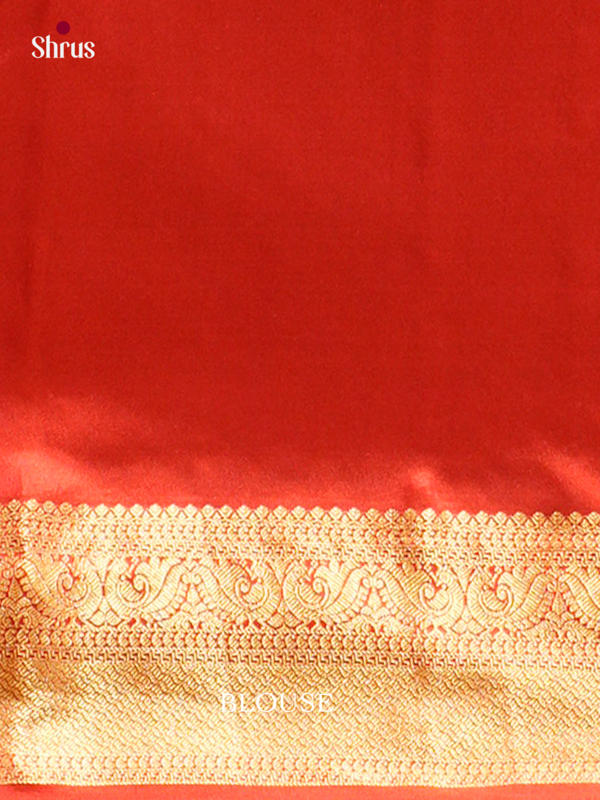 Kanchipuram silk Saree - EES27031