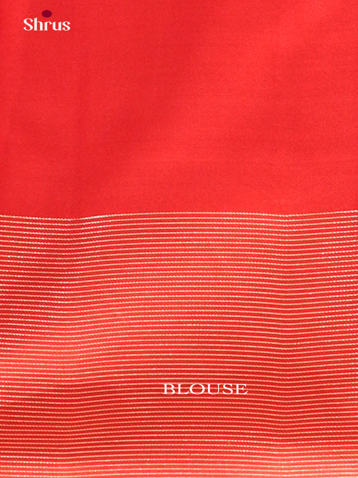 Kanchipuram silk Saree - EES27085 - Shop on Shrus.com