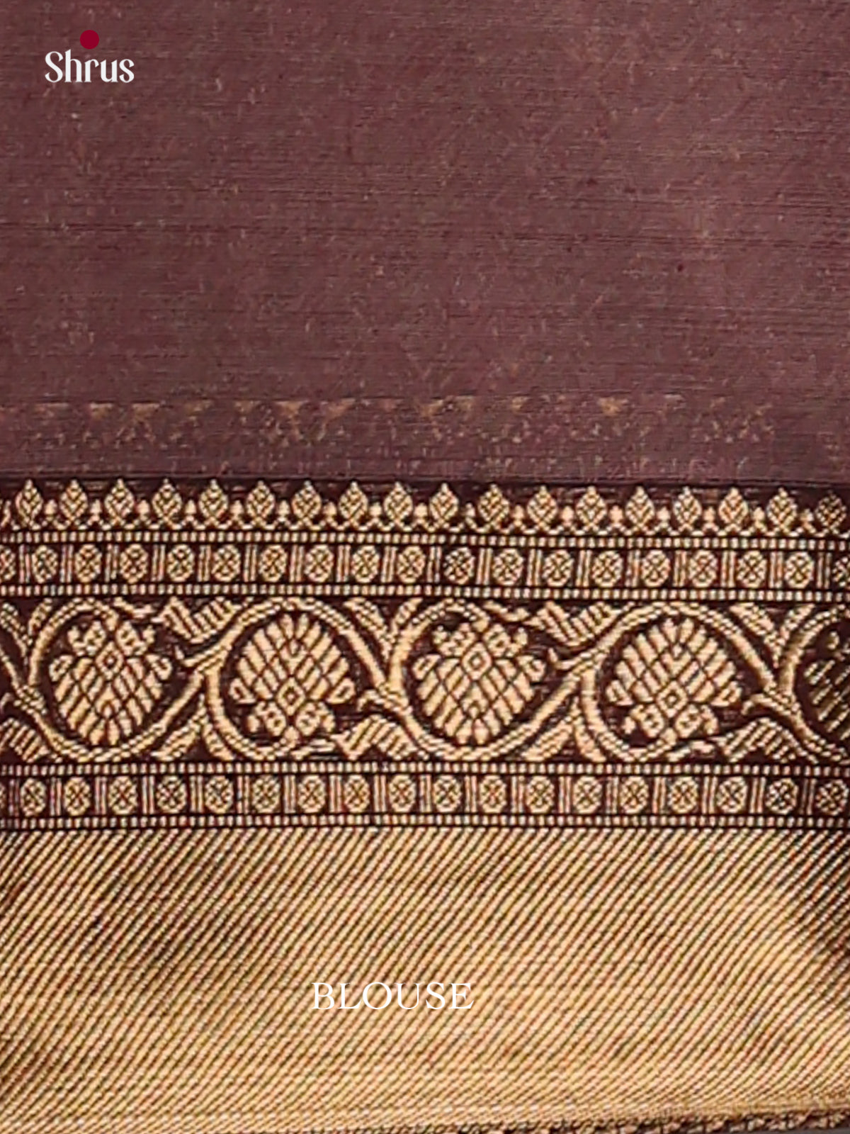 Chettinad Cotton Saree - EES27221