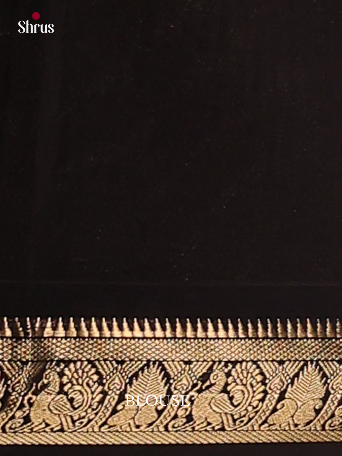 Chettinad Cotton Saree - EES27270