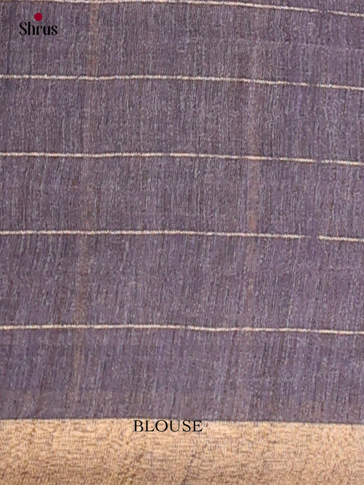 Shibori Saree - EES29037