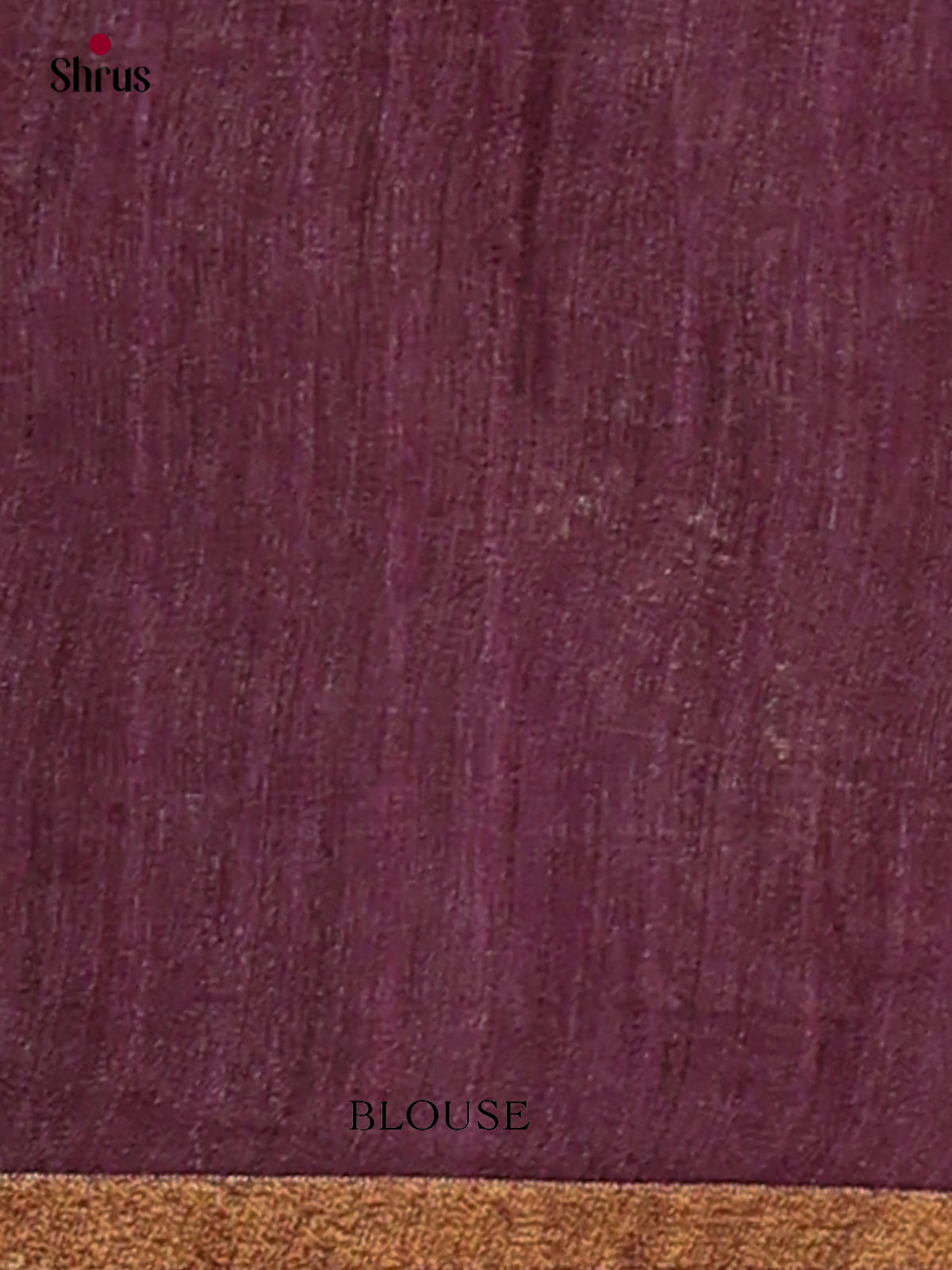 Shibori Saree - EES29042 - Shop on Shrus.com